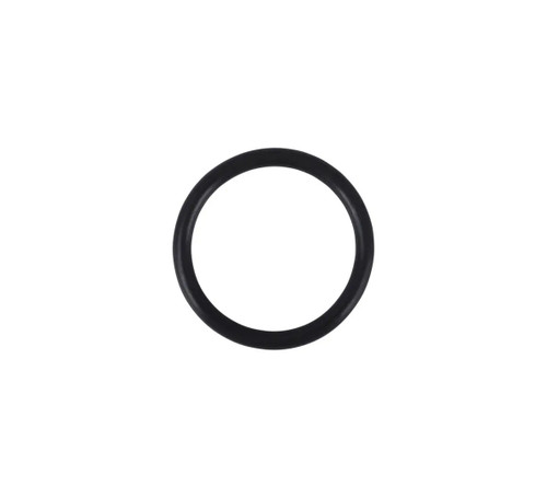 JLG Part # DTZ4512091 | DTZ-O-RING, EA