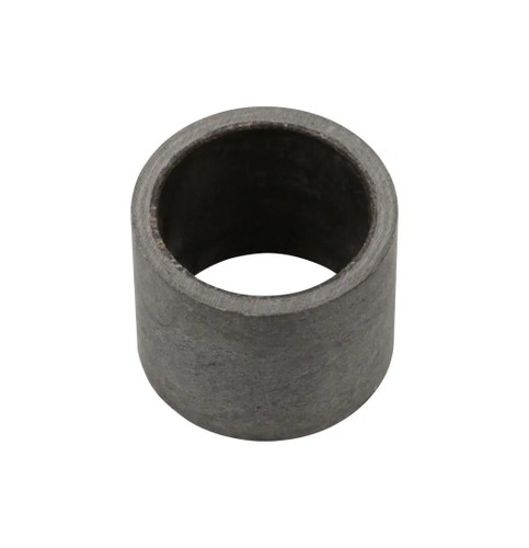 JLG Part # GN25817 | GN-BEARING, EA
