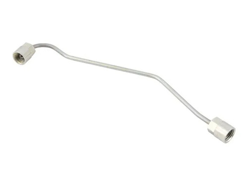 JLG Part # GN29564 | GN-FUEL LINE INJECTOR, EA