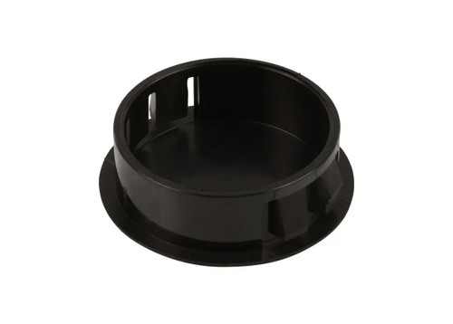 JLG Part # GN81900 | GN-PLUG, EA