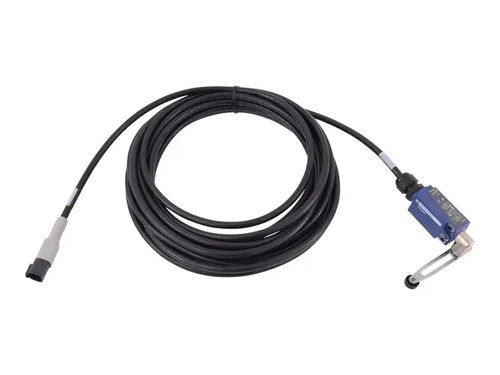 JLG Part # GN88051 | GN-HARNESS, LIMIT SWITCH, EA