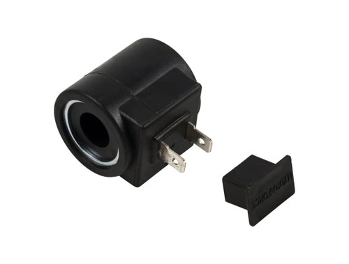 JLG Part # SJ103605 | SJ-COIL, EA