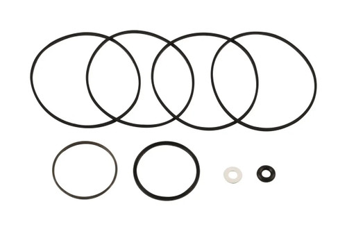 JLG Part # SJ139735 | SJ-SEAL KIT, EA