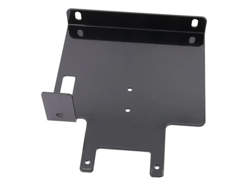 JLG Part # ST3432 | SUPPORT,FILLING TANK, EA