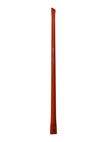 JLG Part # ST3521 | TUBE,GATE, EA