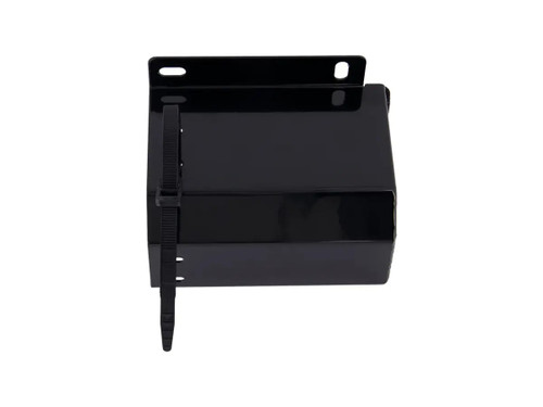 JLG Part # ST3657 | COVER,CONNECTORS, EA