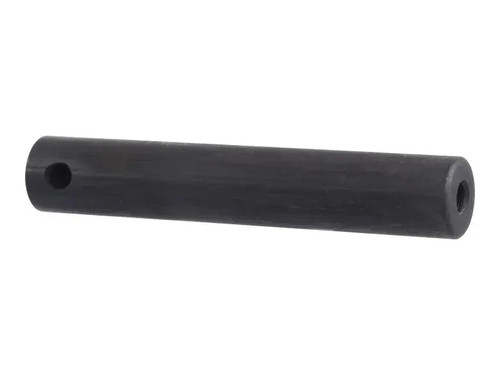 JLG Part # US0573 | PIN,ARTICULATION, EA