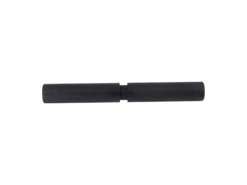 JLG Part # US0574 | SPINDLE,PIN, EA