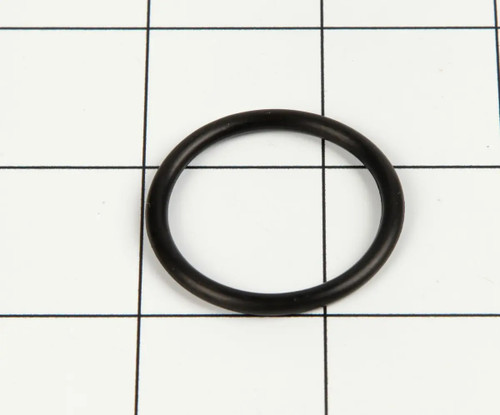 JLG Part # ZF0634100317 | ZF-O-RING, EA