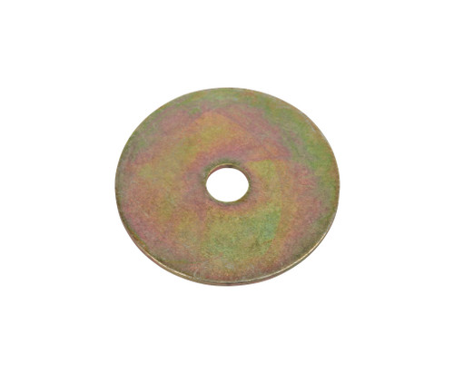 JLG Part # 70145 | BRAKE (WHEEL) CYLINDER L/H, EA