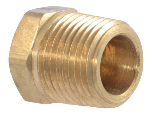 JLG Part # 70002706 | PLUG, EA