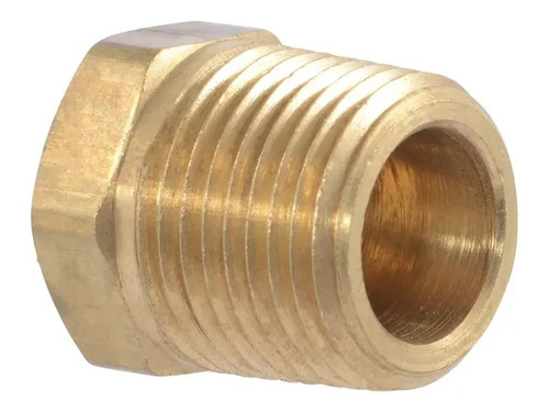 JLG Part # 70002706 | PLUG, EA
