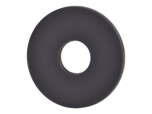 JLG Part # 70025904 | WASHER, EA