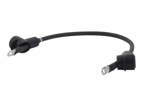 JLG Part # 1060944 | CABLE, BATT 4 GA 22" DIFF TERM, EA