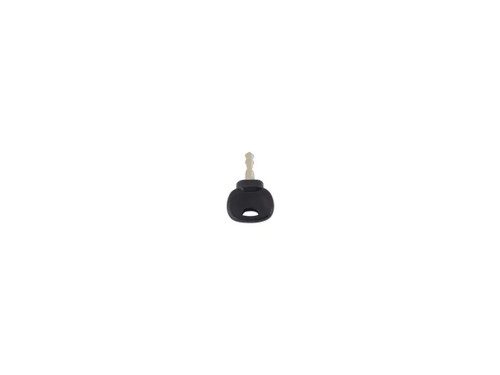 JLG Part # 2704130001 | KEY FOR SWITCH HEATING ANTI-RE, EA
