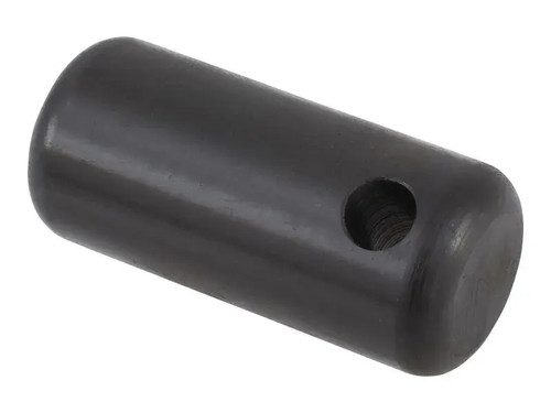 JLG Part # GN47376 | GN-NONOEM,PIN,1.25DIAX2.75L, EA