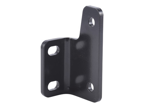 JLG Part # 1001128339 | BRACKET,TANK RH, EA