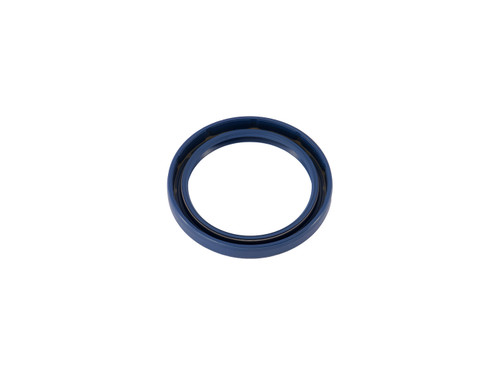 JLG Part # 7028076 | SEAL, EA