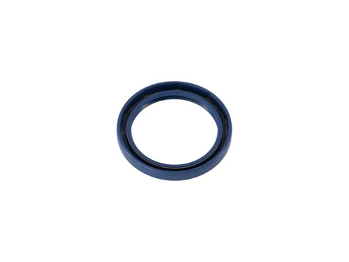JLG Part # DN001.03.0673 | DN-SEAL, EA