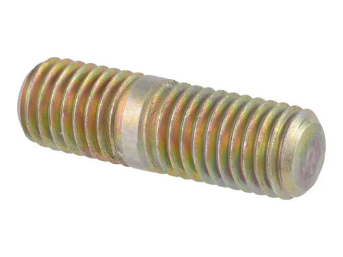 JLG Part # 1001155041 | STUD,GENERATOR MNT, EA
