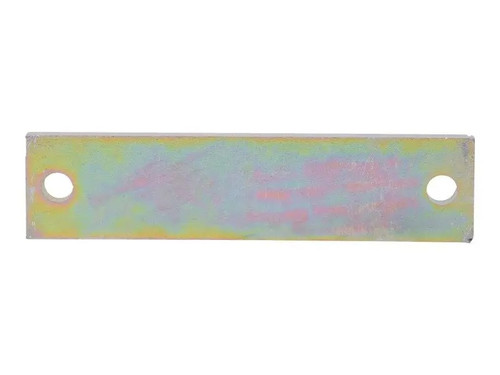 JLG Part # 1001106758 | PLATE,CLAMP, EA