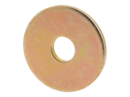 JLG Part # 1001155540 | WASHER-SPEC,SNUBBING, EA