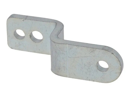 JLG Part # 1001188787 | LINK,BOOM ANGLE SENSOR, EA