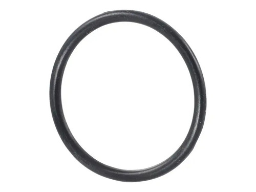 JLG Part # 70003014 | O-RING, EA
