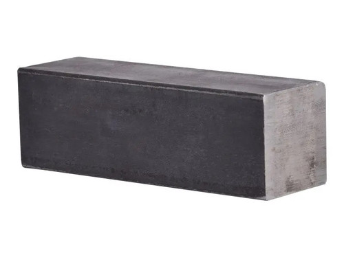 JLG Part # 91161243 | BAR,1.00X1.00X3.00 1020/1018, EA