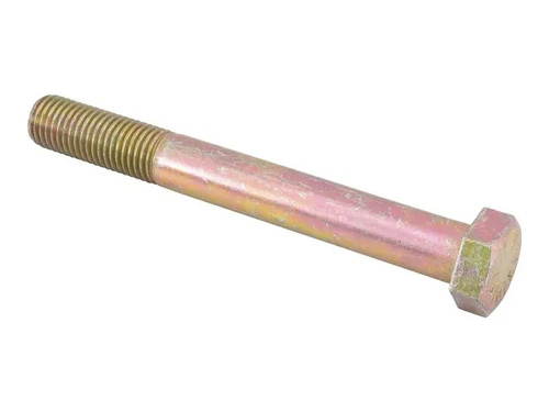 JLG Part # 83201147 | HHCS 1-8 X 8-1/2 GR-8 ZN, EA