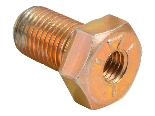JLG Part # 91361044 | MODIFIED BOLT, EA