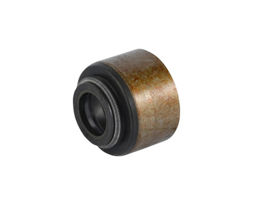 JLG Part # 70004645 | SEAL, VALVE (INTAKE), EA