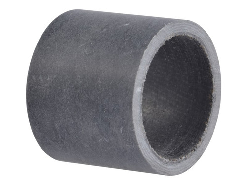 JLG Part # 0440248 | BEARING,GARMAX, EA