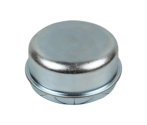 JLG Part # SN301507 | SN-DUST CAP, EA