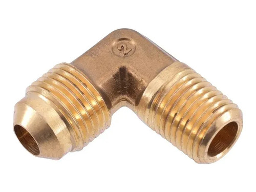 JLG Part # 70002880 | FITTING, LOCK OFF VALVE, EA