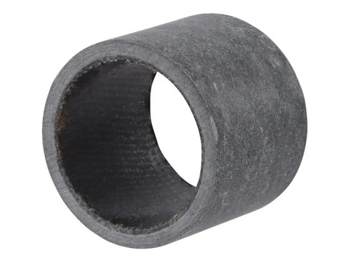 JLG Part # 1001134289 | BEARING,1" ID X 1.5" OD X 1" L, EA
