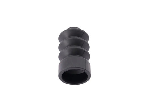 JLG Part # 70025959 | PLUG, EA