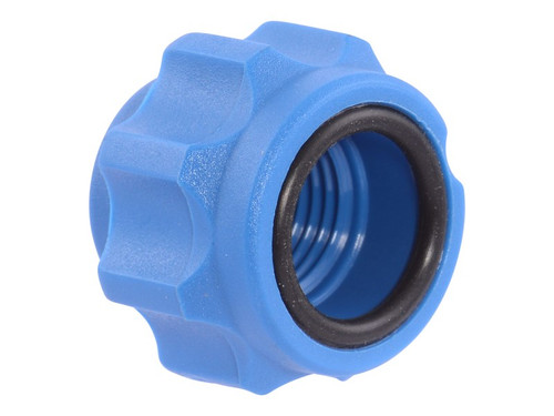 JLG Part # 70004654 | NUT, COIL, EA