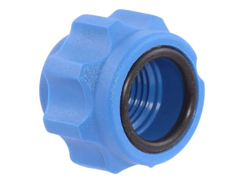 JLG Part # 70004654 | NUT, COIL, EA