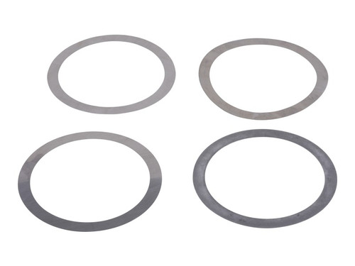 JLG Part # 70023469 | SHIM KIT, EA