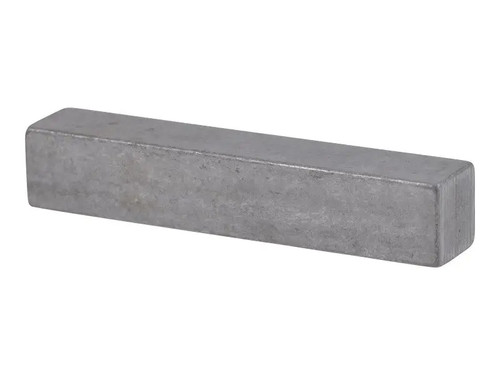 JLG Part # 6619261 | SQUARE .375 X 2.00, EA