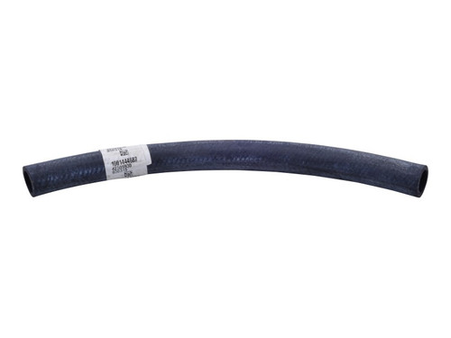JLG Part # 1001144687 | HOSE,COOLANT, EA