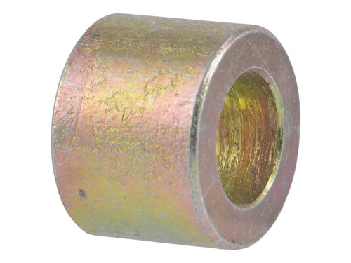 JLG Part # 1001157007 | SLEEVE,SPACER, EA