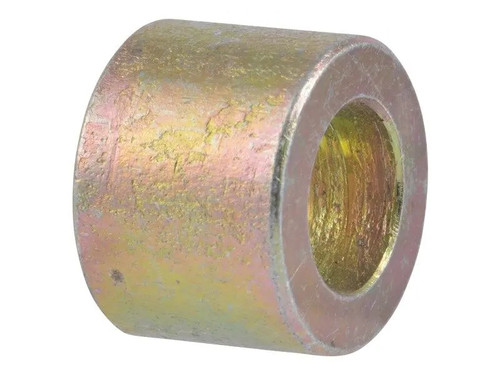 JLG Part # 1001157007 | SLEEVE,SPACER, EA