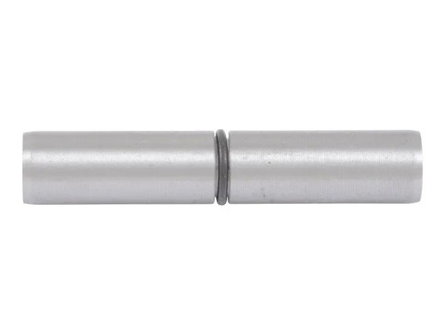 JLG Part # ZF4475236020 | ZF-PRESSURE PIN, EA