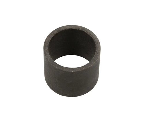JLG Part # HLA-00032 | HL-BEARING, EA