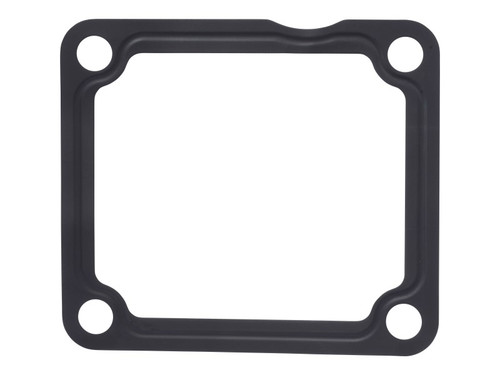 JLG Part # 70004397 | GASKET, CONTROL PLATE, EA