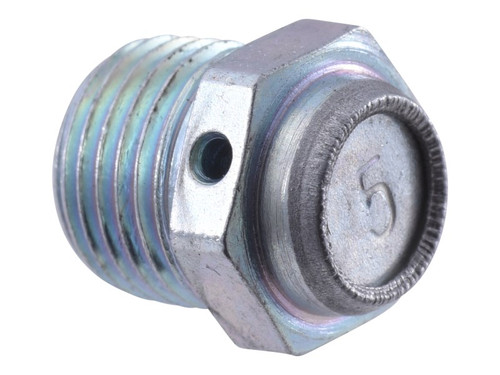 JLG Part # 70002649 | VENT, PRESSURE, EA
