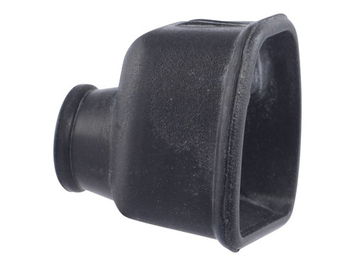 JLG Part # 1001094105 | BOOT,MDI CONNECTOR, EA