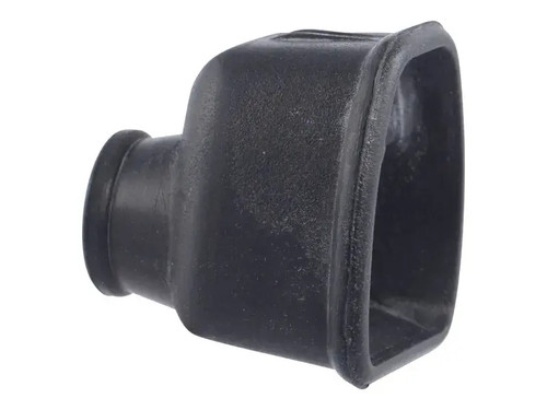 JLG Part # 1001094105 | BOOT,MDI CONNECTOR, EA